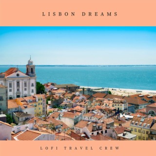 Lisbon Dreams