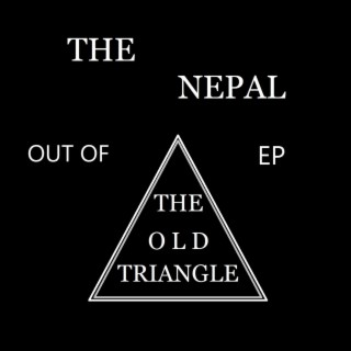 The Nepal