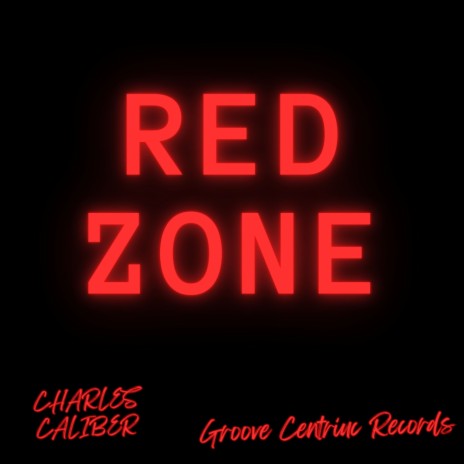 Red Zone | Boomplay Music