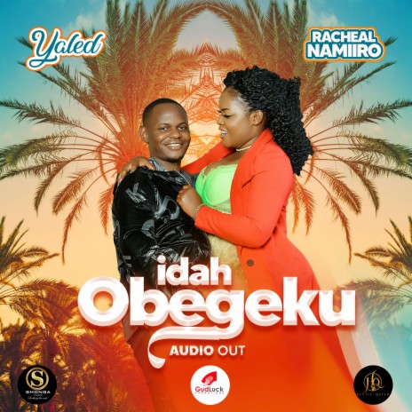 IDAH OBEGEKU ft. Yaled | Boomplay Music