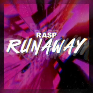 Runaway