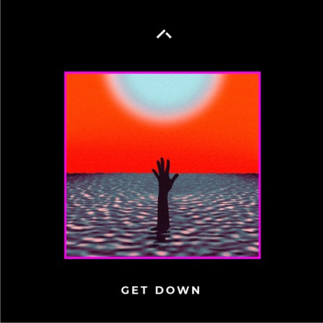 Get Down (Extended) | Boomplay Music