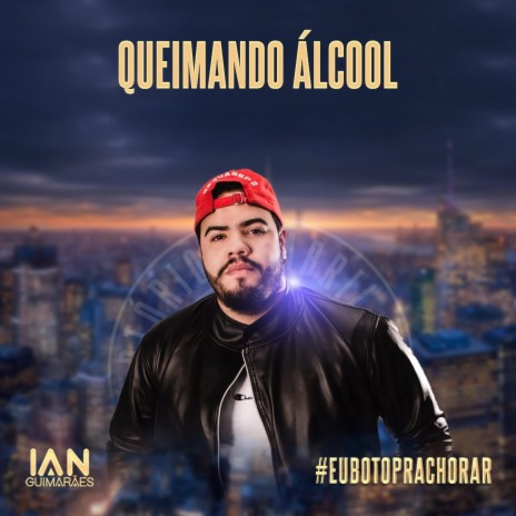 Queimando Álcool | Boomplay Music
