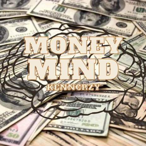 Money Mind | Boomplay Music