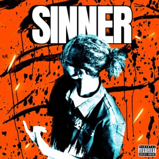 Sinner