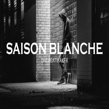 Saison blanche