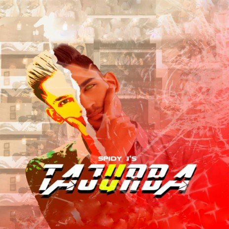 Tajurba | Boomplay Music