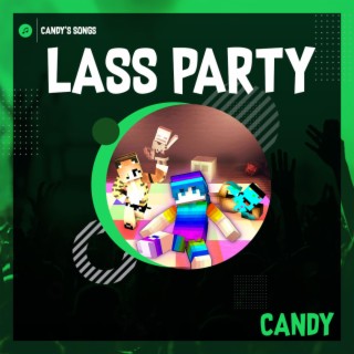 Lass Party