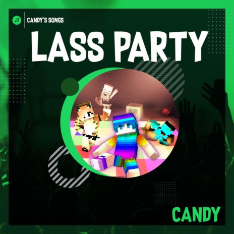 Lass Party | Boomplay Music