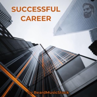 Successful Career