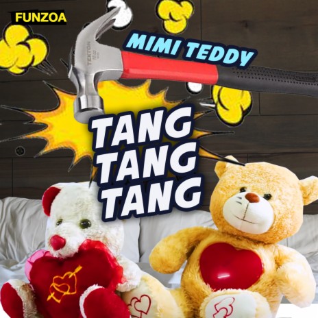 Tang Tang Tang | Boomplay Music