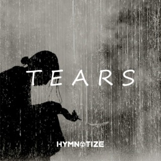 Tears (Radio Edit)