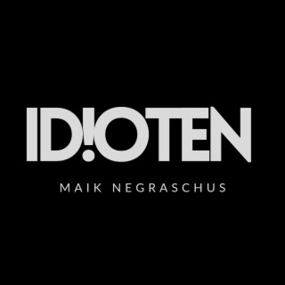 Idioten lyrics | Boomplay Music