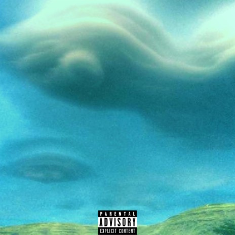 Cloud 99 | Boomplay Music