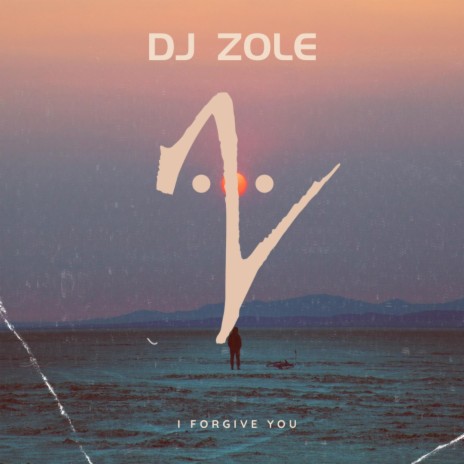 I Forgive You | Boomplay Music