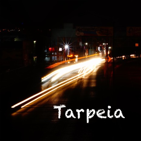 Tarpeia | Boomplay Music