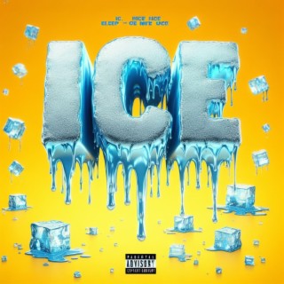 Ice