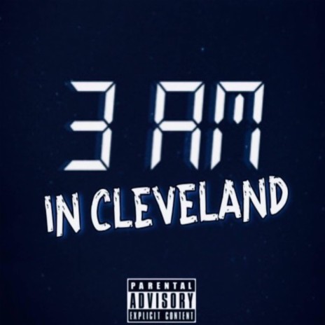 CRASH4SCOOM 3AM IN CLEVELAND | Boomplay Music