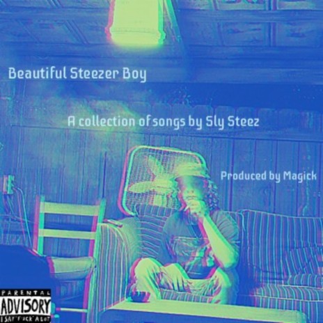 SL Steezer | Boomplay Music