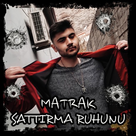 Sattırma Ruhunu | Boomplay Music