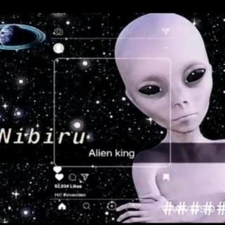 Nibiru