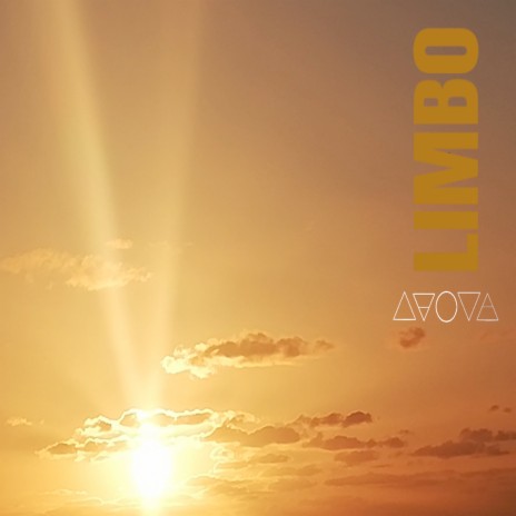 Avova Limbo | Boomplay Music