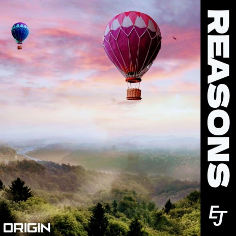 Reasons