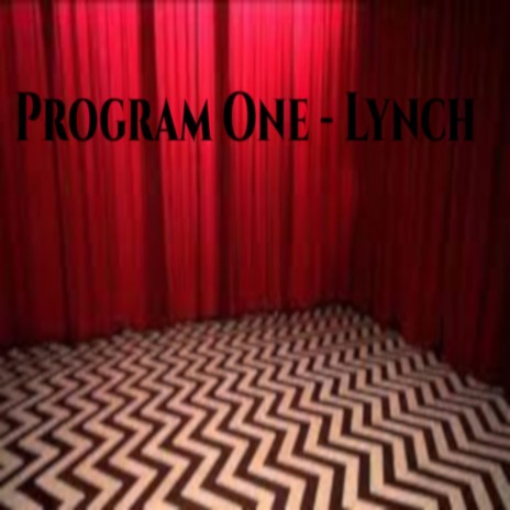 Lynch | Boomplay Music