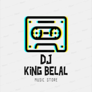 King Belal