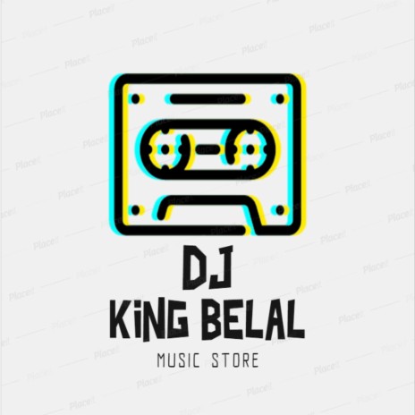 Tomar Dekha Nai DJ Song ft. King Bahari