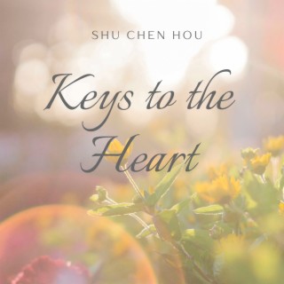 Keys to the Heart