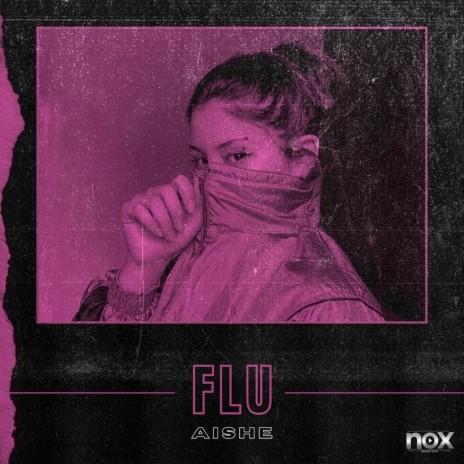 Flu | Boomplay Music