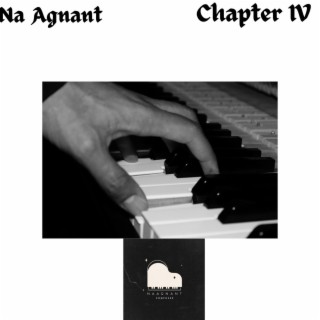 Chapter IV
