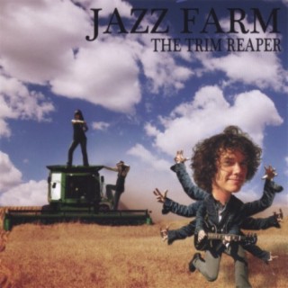 Jazz Farm