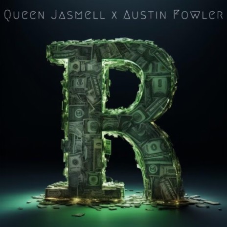 Regimen ft. Austin Fowler | Boomplay Music