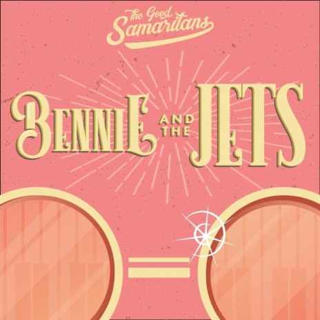 Bennie and the Jets