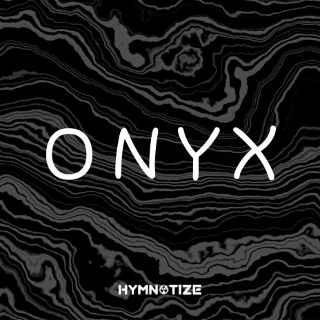 Onyx | Boomplay Music