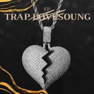 TRAP LOVESOUNG (MiniType)