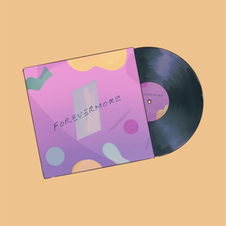 Forevermore (Instrumental) | Boomplay Music