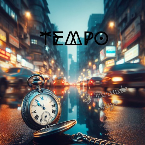 Tempo | Boomplay Music