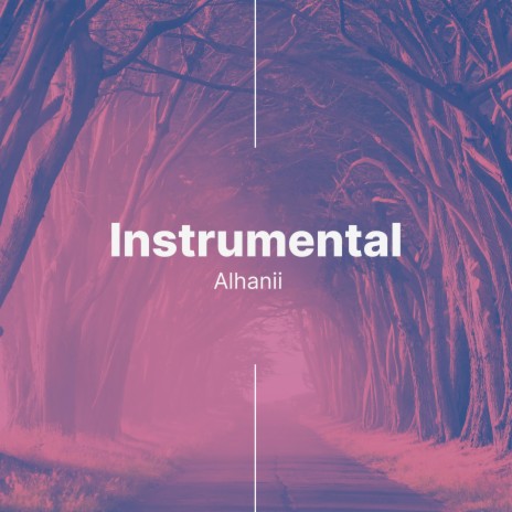 Enchanted (Instrumental)