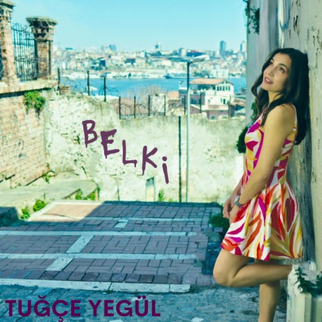 Belki | Boomplay Music