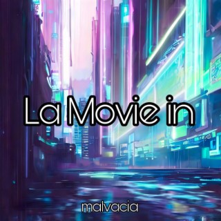 La movie in