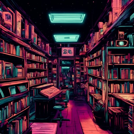 Biblioteca | Boomplay Music