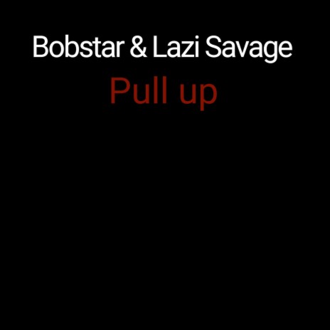 Pull Up ft. Lazi Savage & Mabucado 325