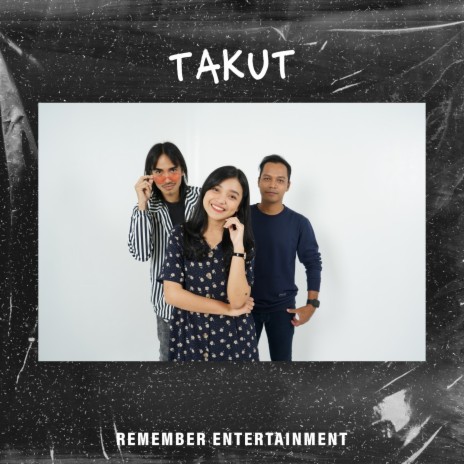 Takut | Boomplay Music