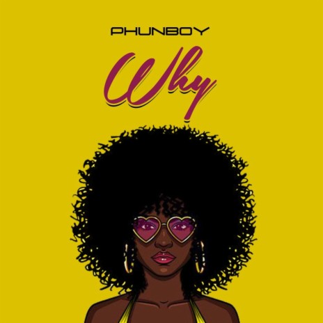 WHY ft. Luu Beat | Boomplay Music