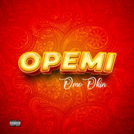 Opemi | Boomplay Music