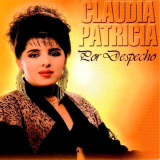 Claudia Patricia