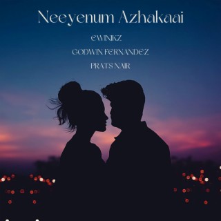 Neeyenum Azhakaai